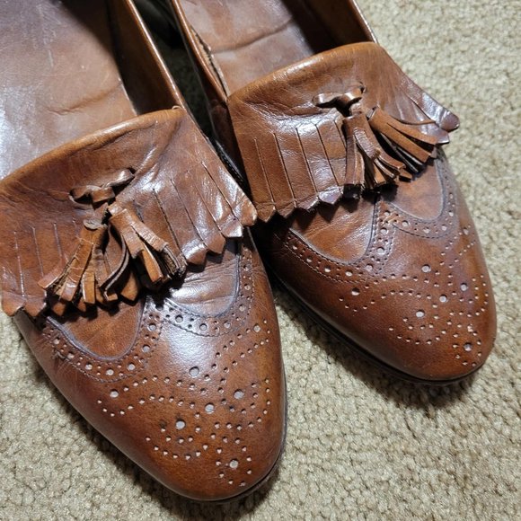 Men\'s shoes main image 5